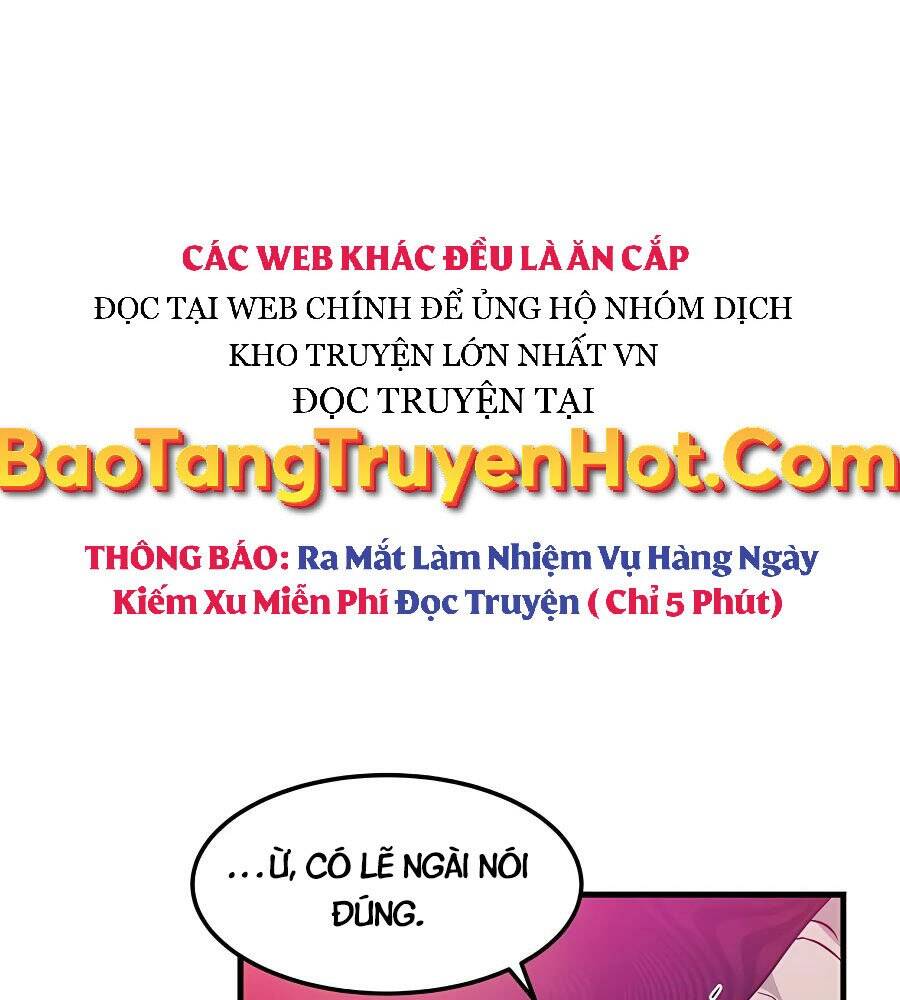 Băng Y Kiếm Thần Chapter 12 - 39