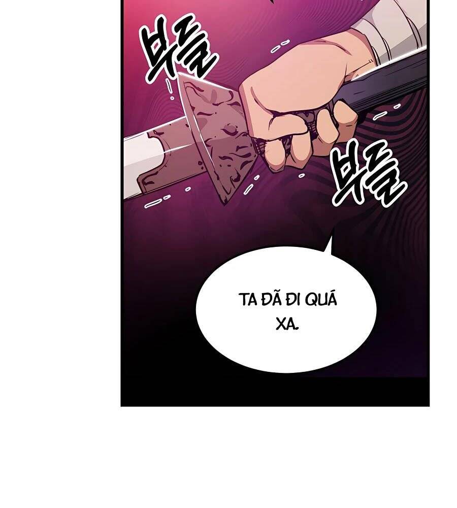 Băng Y Kiếm Thần Chapter 12 - 40