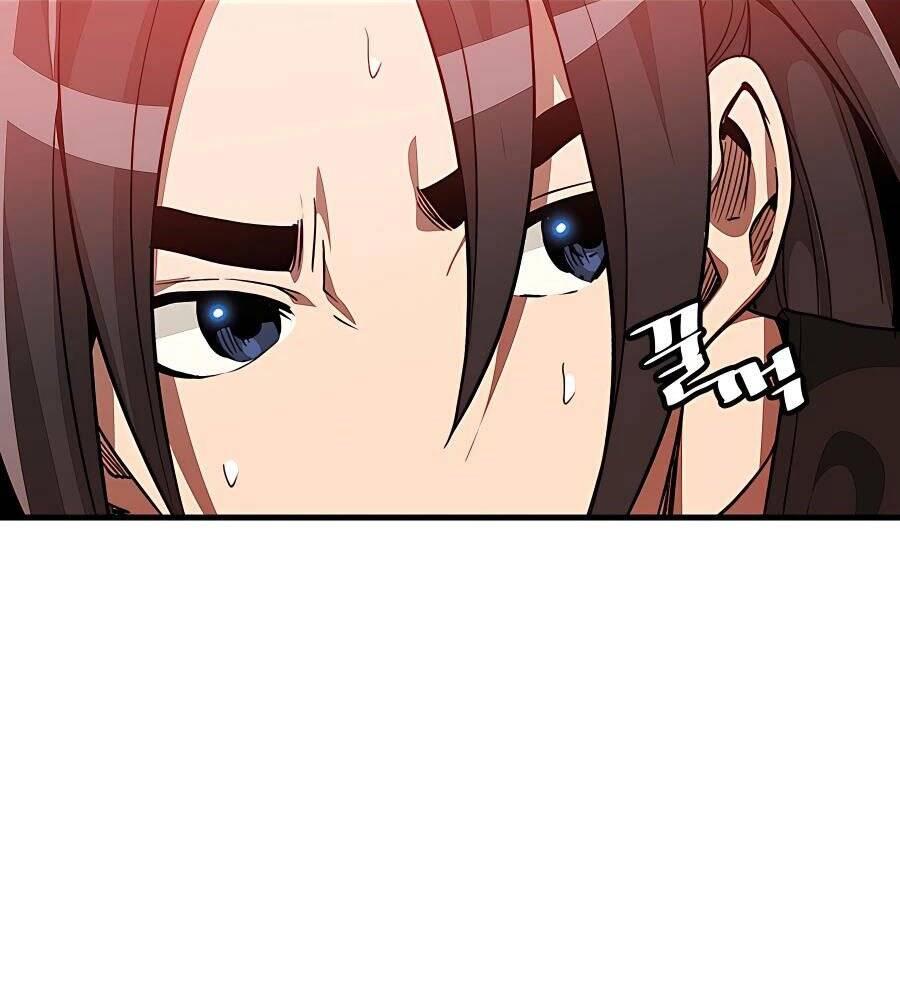 Băng Y Kiếm Thần Chapter 12 - 42