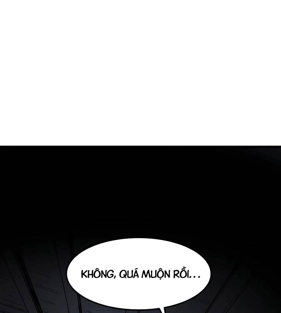 Băng Y Kiếm Thần Chapter 12 - 43