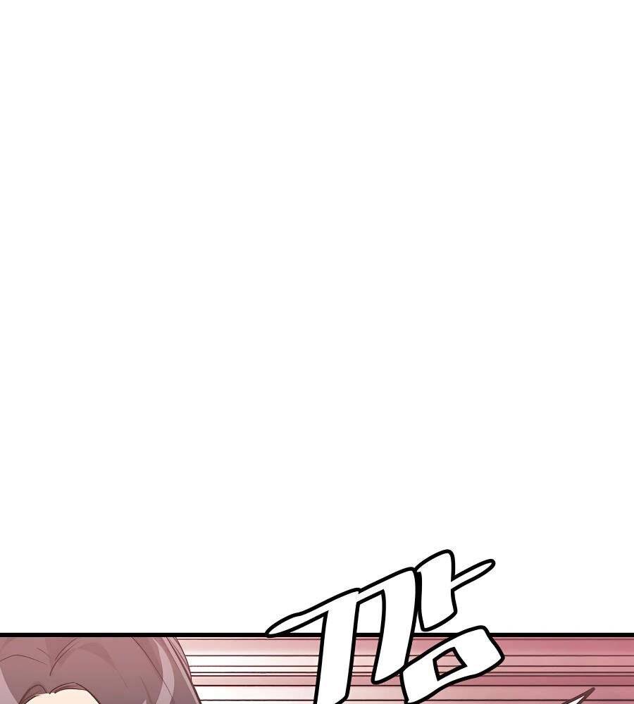 Băng Y Kiếm Thần Chapter 12 - 45