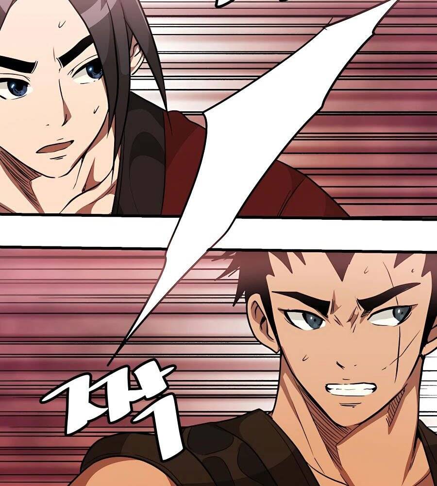 Băng Y Kiếm Thần Chapter 12 - 46