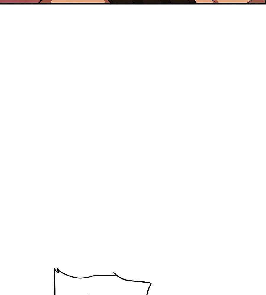 Băng Y Kiếm Thần Chapter 12 - 47