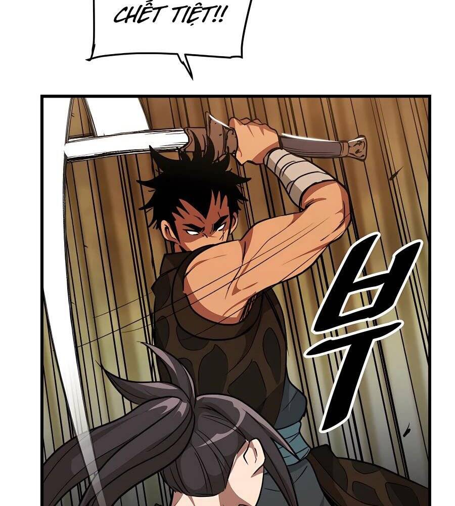 Băng Y Kiếm Thần Chapter 12 - 48