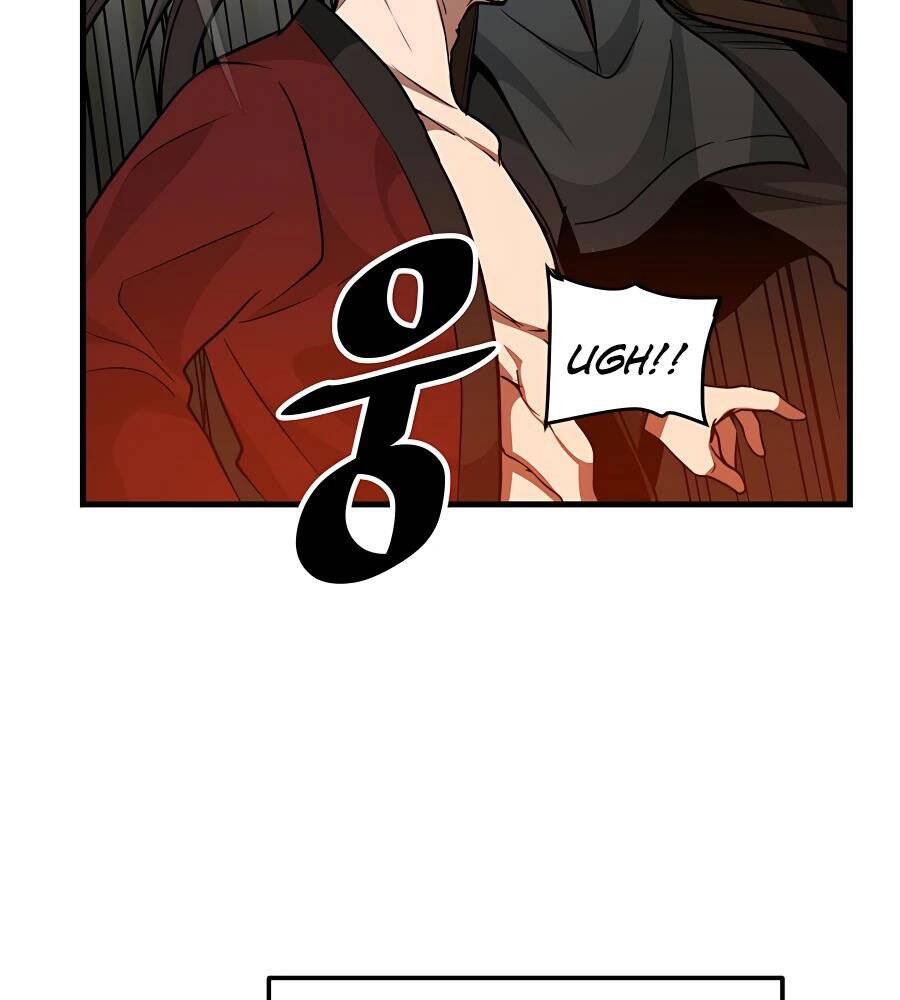 Băng Y Kiếm Thần Chapter 12 - 49