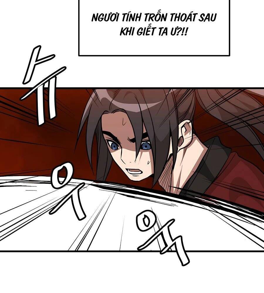 Băng Y Kiếm Thần Chapter 12 - 50