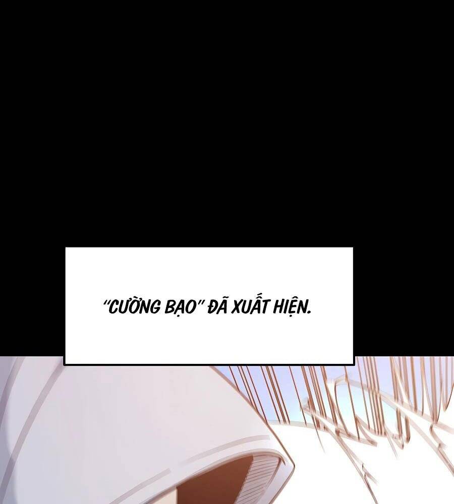 Băng Y Kiếm Thần Chapter 12 - 6