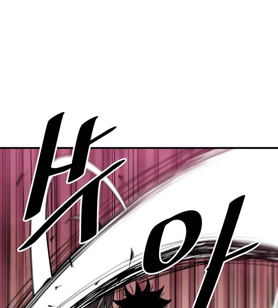 Băng Y Kiếm Thần Chapter 12 - 51