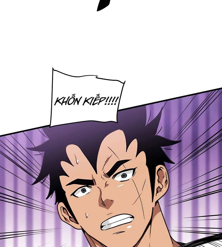 Băng Y Kiếm Thần Chapter 12 - 53