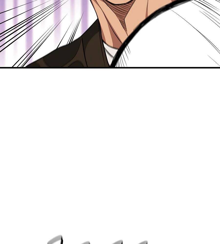 Băng Y Kiếm Thần Chapter 12 - 54