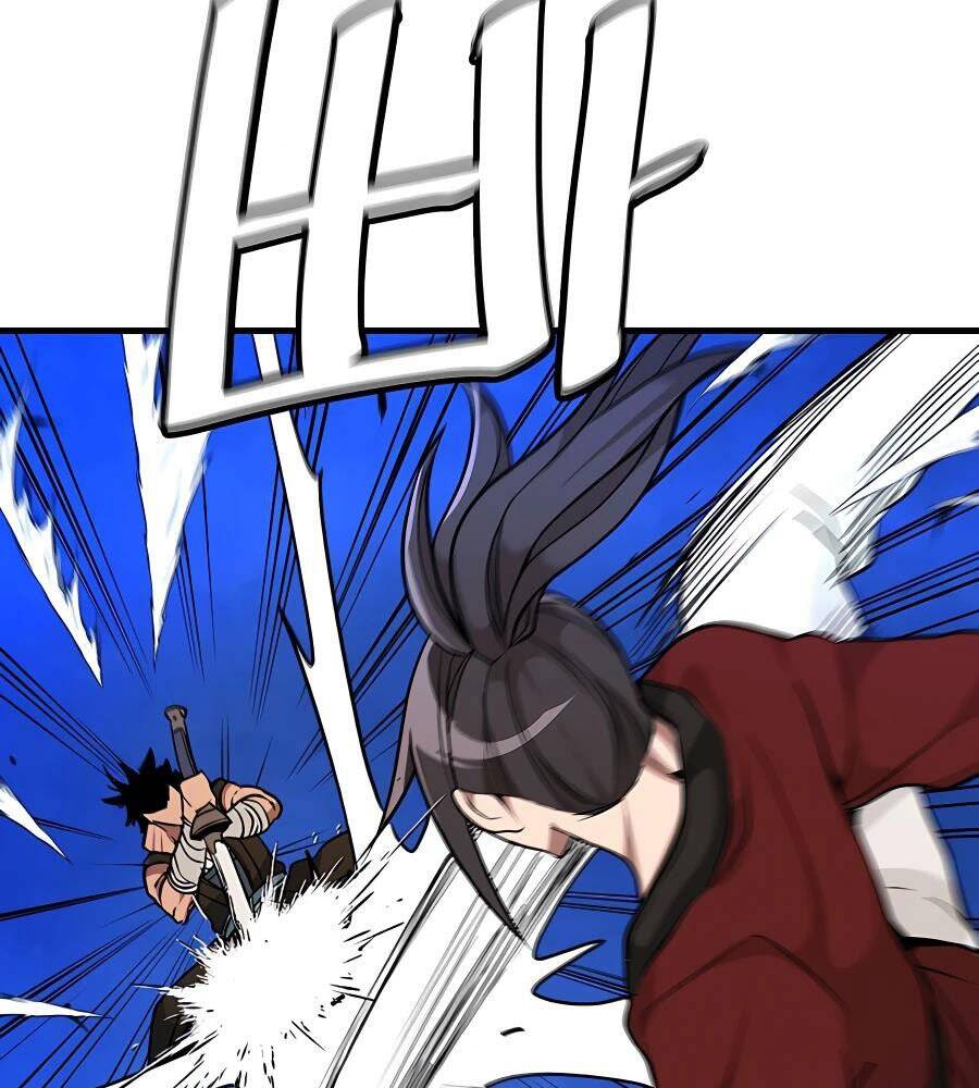 Băng Y Kiếm Thần Chapter 12 - 55