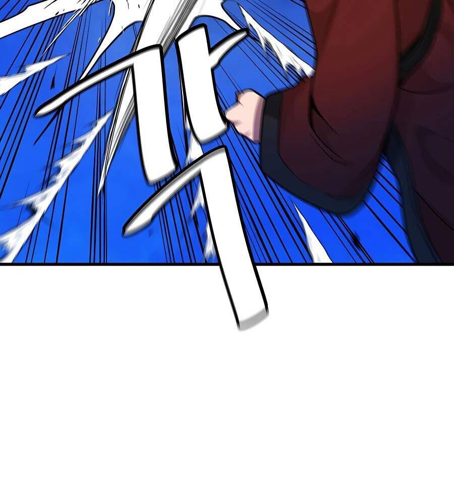 Băng Y Kiếm Thần Chapter 12 - 56