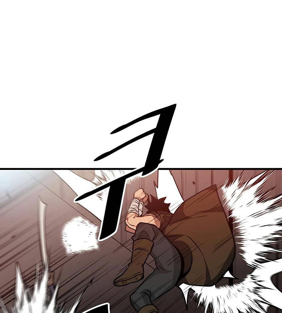 Băng Y Kiếm Thần Chapter 12 - 57