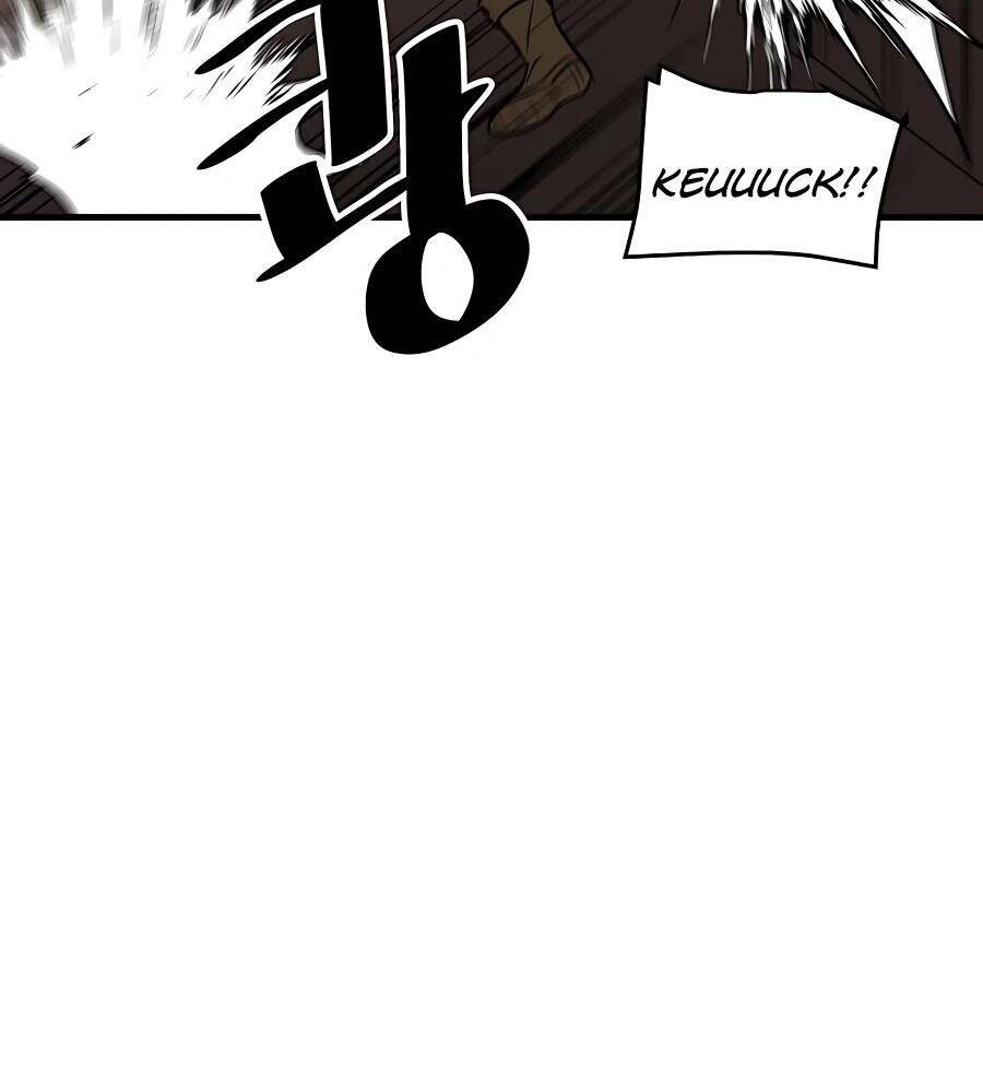 Băng Y Kiếm Thần Chapter 12 - 58