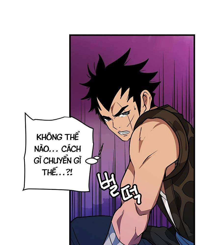 Băng Y Kiếm Thần Chapter 12 - 59