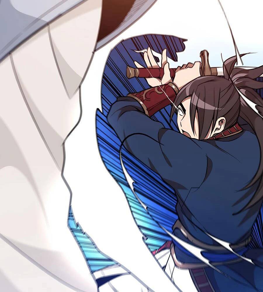 Băng Y Kiếm Thần Chapter 12 - 7