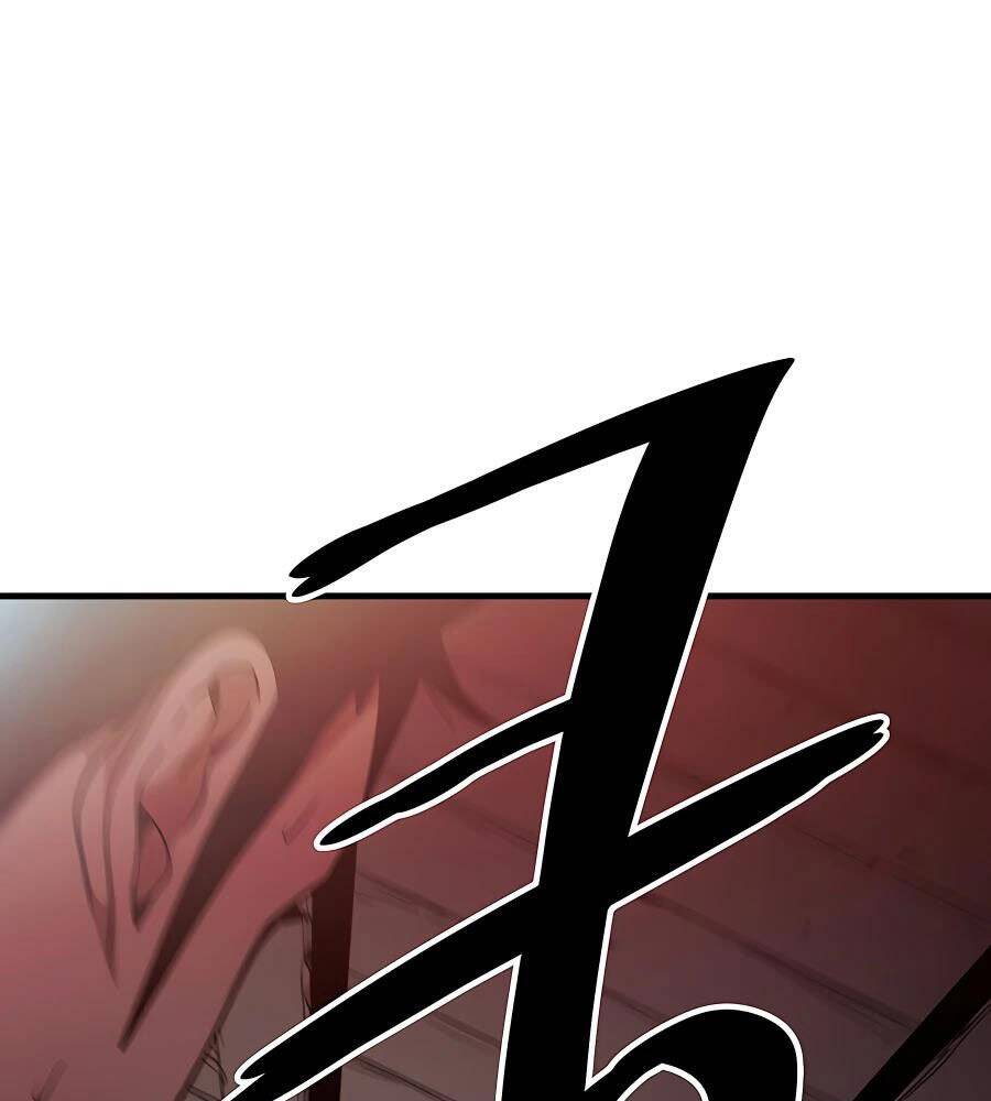 Băng Y Kiếm Thần Chapter 12 - 61