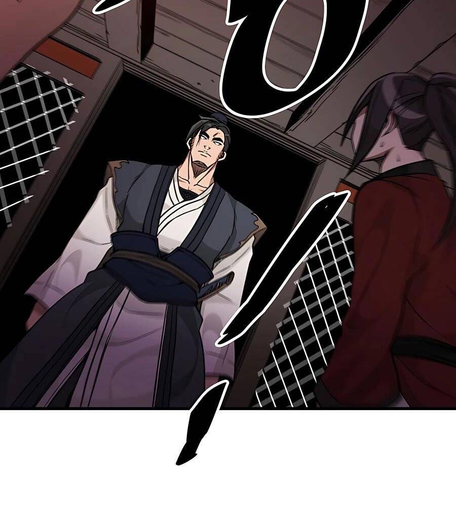 Băng Y Kiếm Thần Chapter 12 - 62