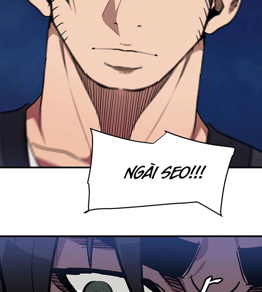 Băng Y Kiếm Thần Chapter 12 - 64