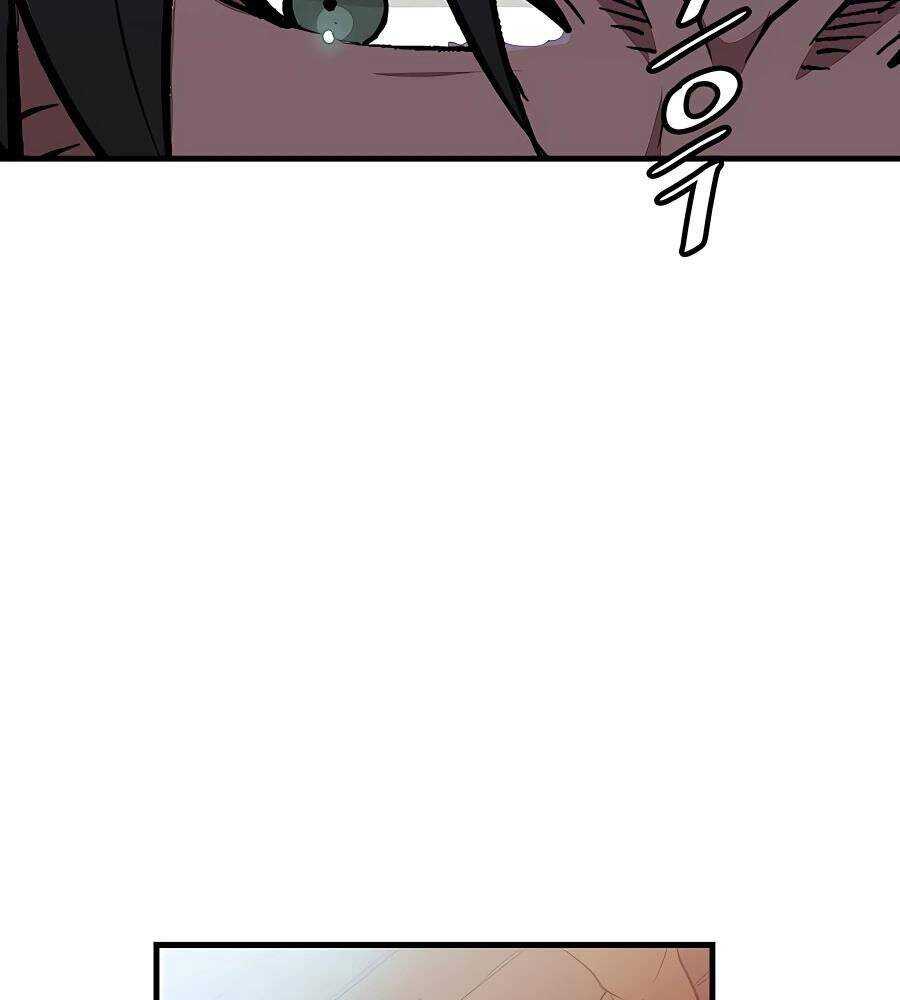 Băng Y Kiếm Thần Chapter 12 - 65