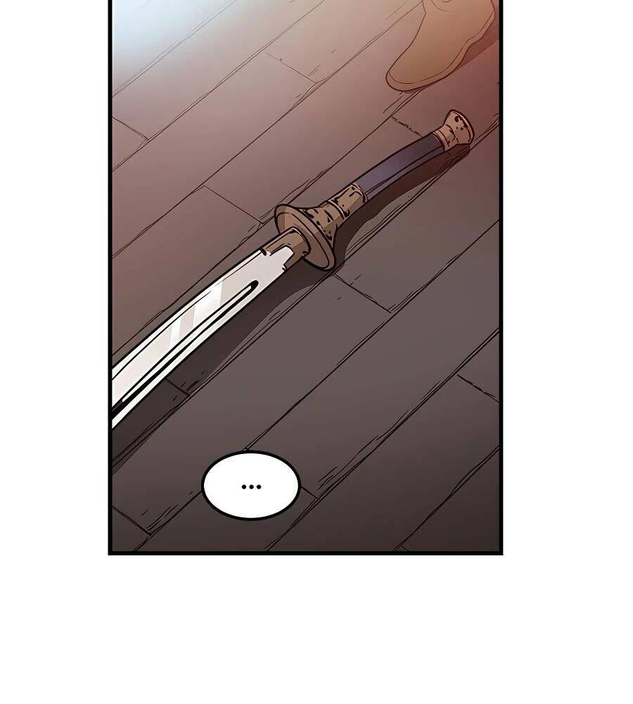 Băng Y Kiếm Thần Chapter 12 - 66