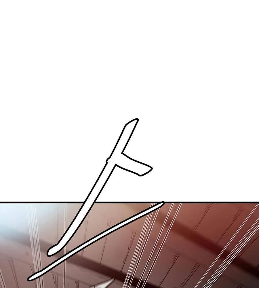 Băng Y Kiếm Thần Chapter 12 - 67