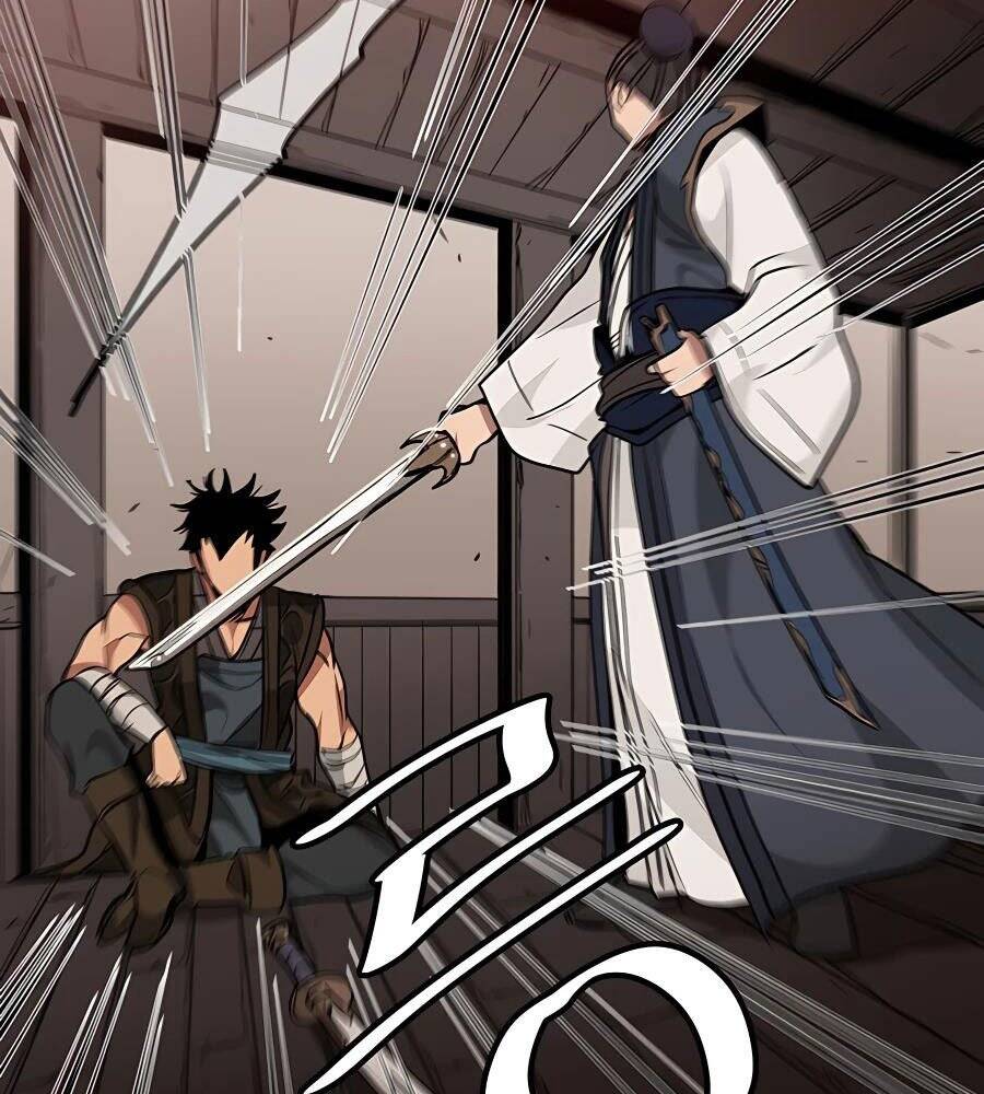 Băng Y Kiếm Thần Chapter 12 - 68