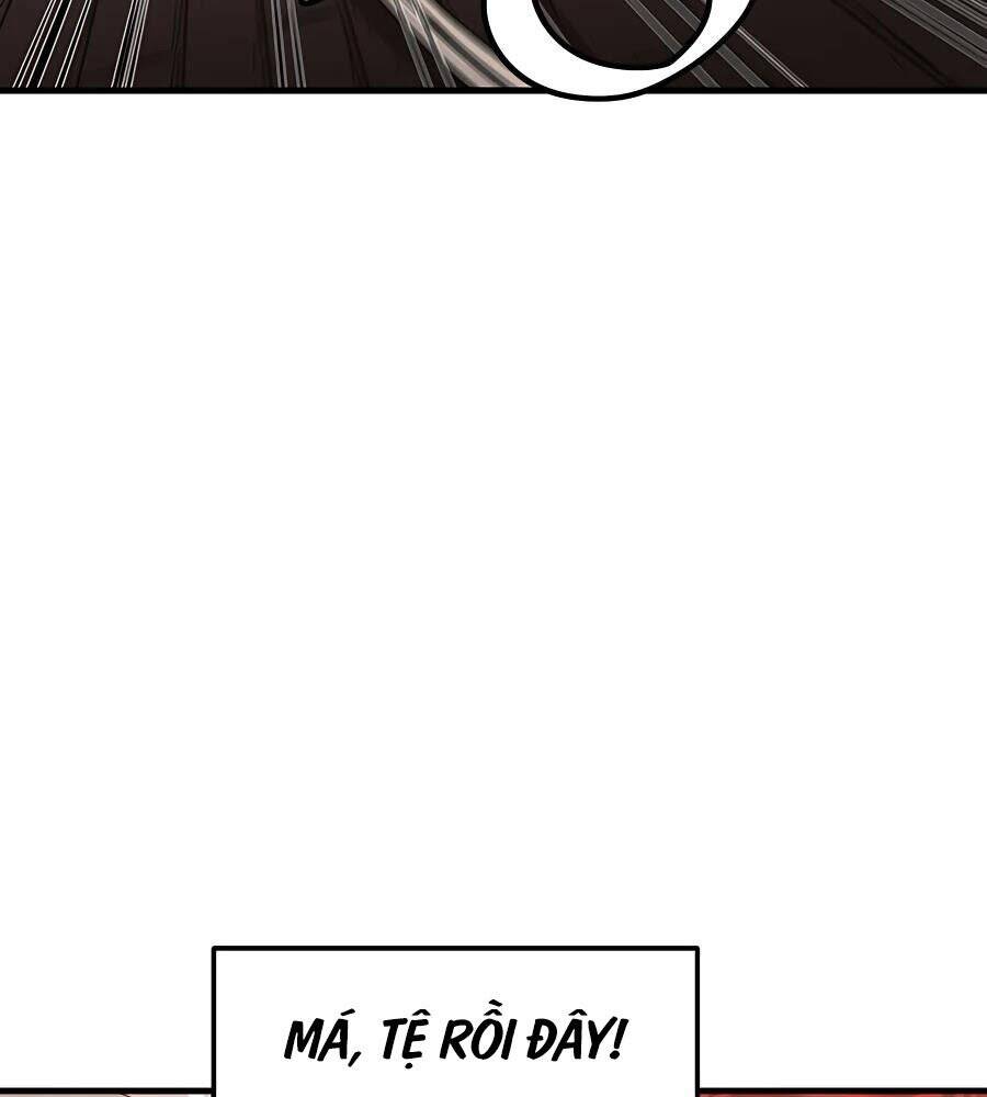 Băng Y Kiếm Thần Chapter 12 - 69