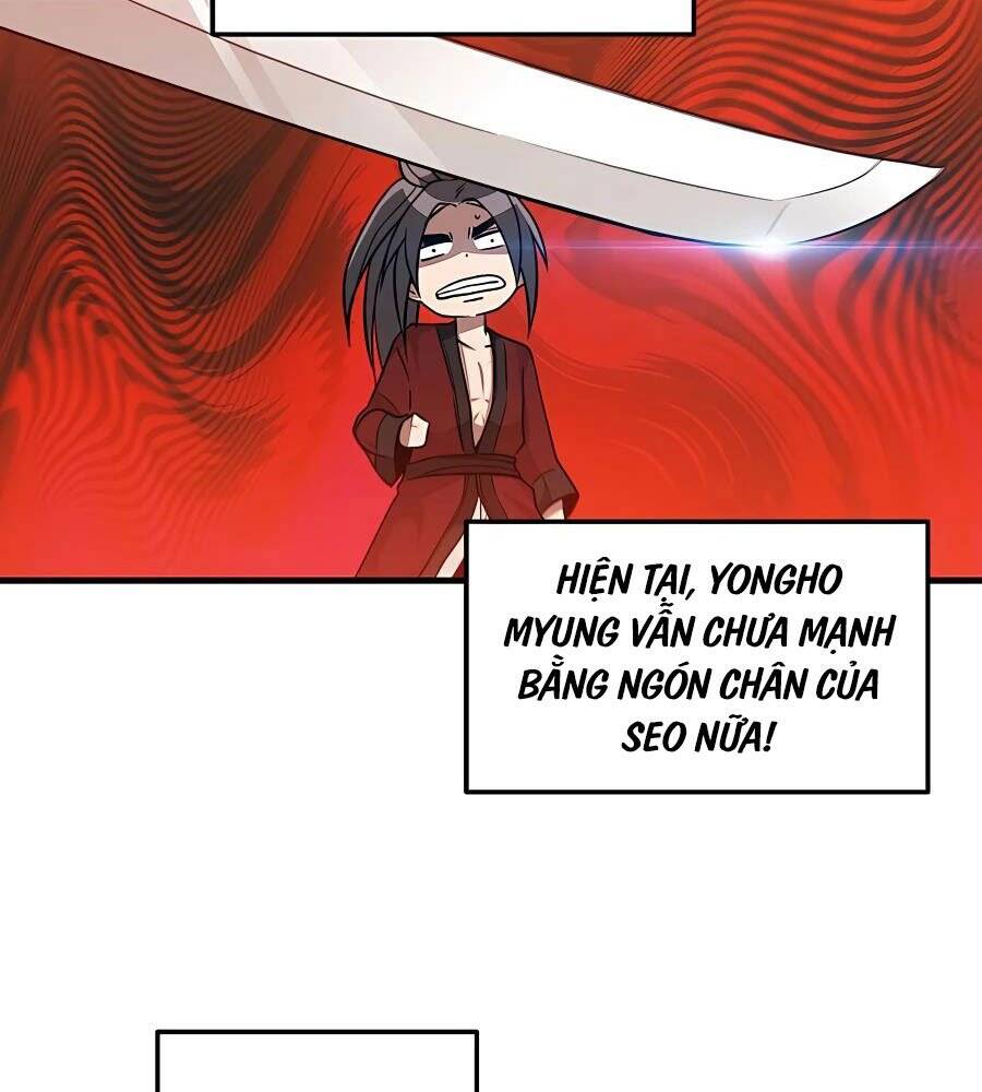 Băng Y Kiếm Thần Chapter 12 - 70