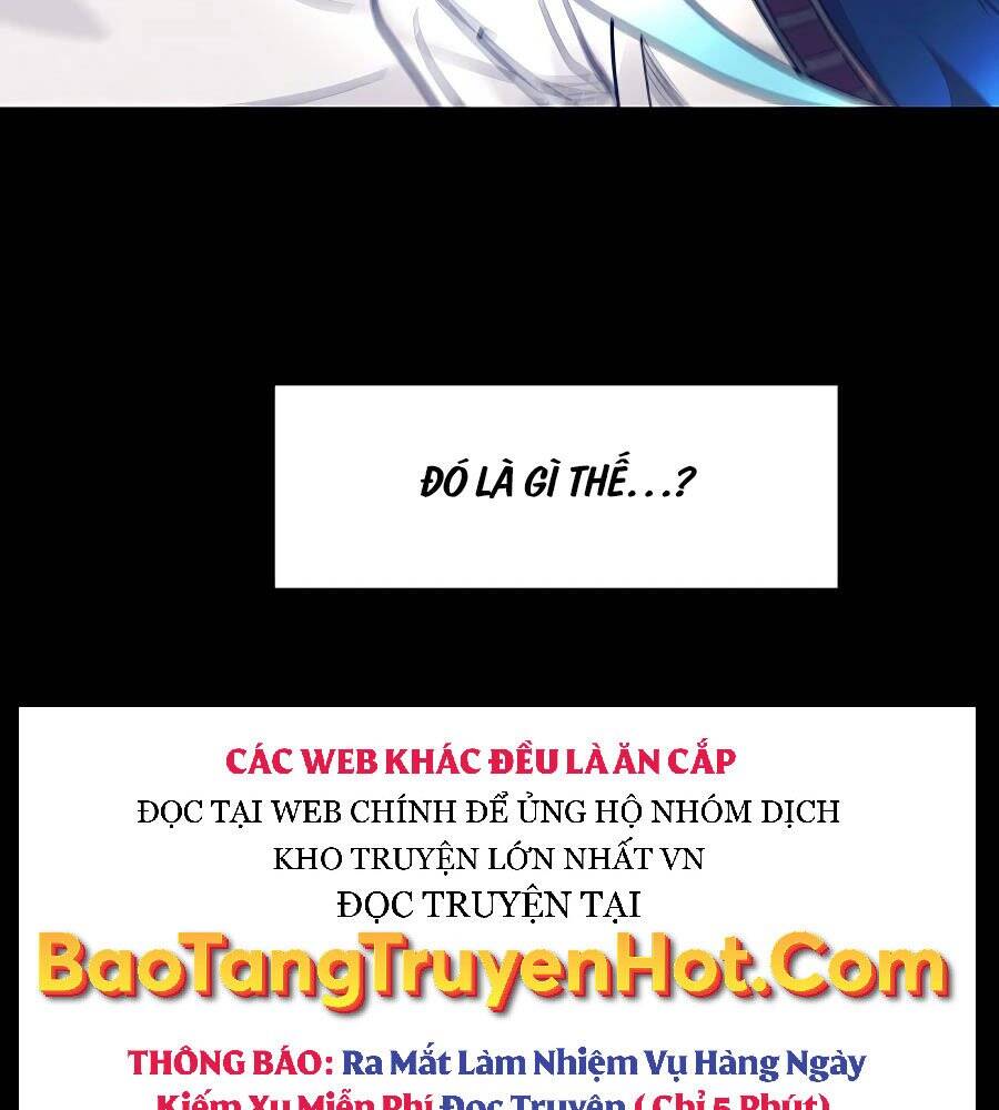 Băng Y Kiếm Thần Chapter 12 - 8