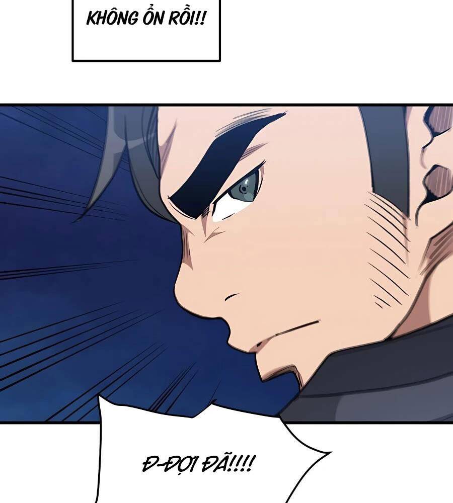 Băng Y Kiếm Thần Chapter 12 - 71