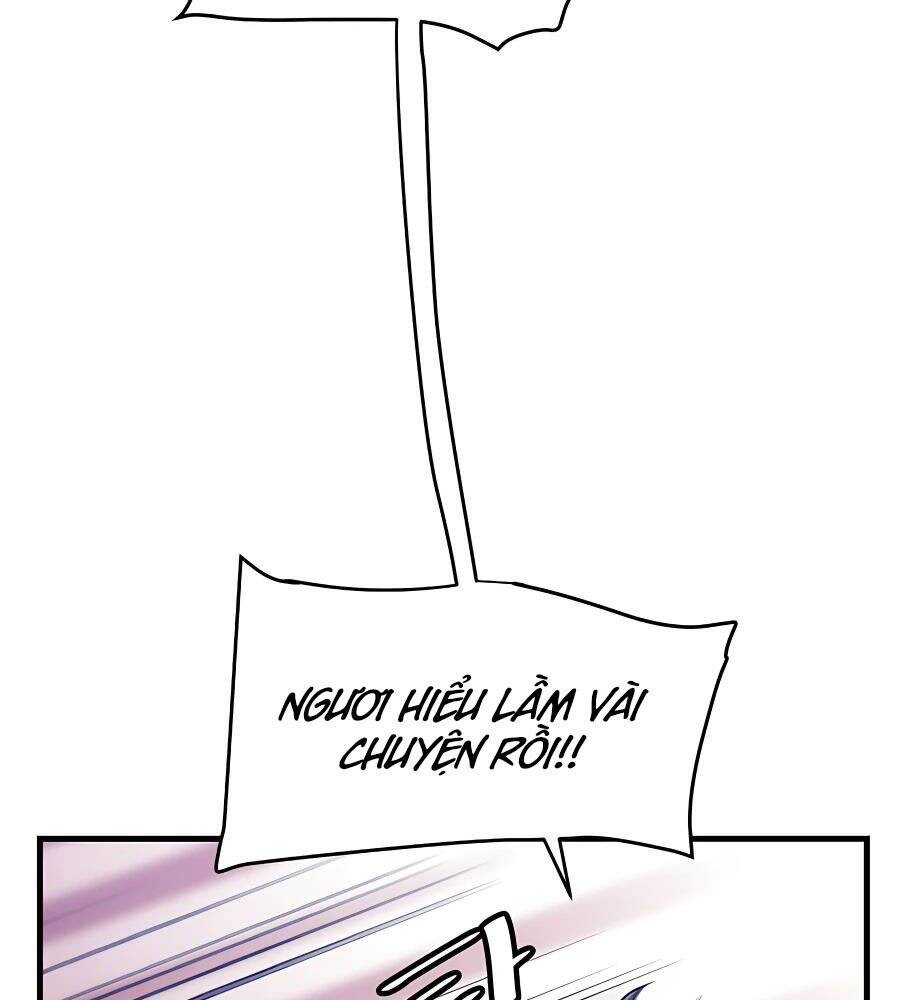 Băng Y Kiếm Thần Chapter 12 - 72