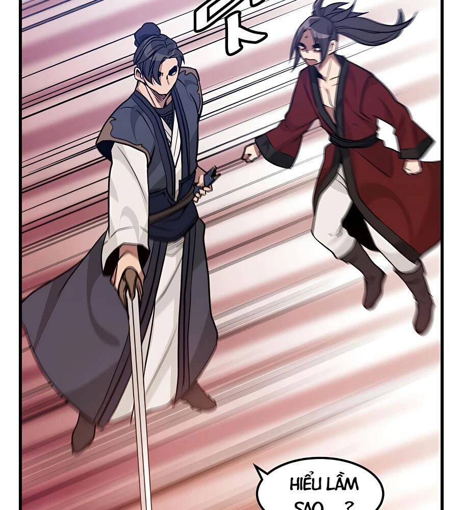 Băng Y Kiếm Thần Chapter 12 - 73