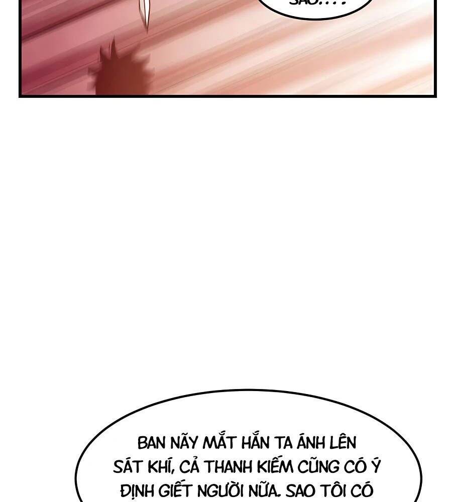 Băng Y Kiếm Thần Chapter 12 - 74