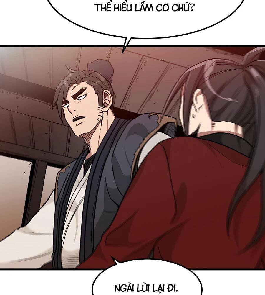 Băng Y Kiếm Thần Chapter 12 - 75