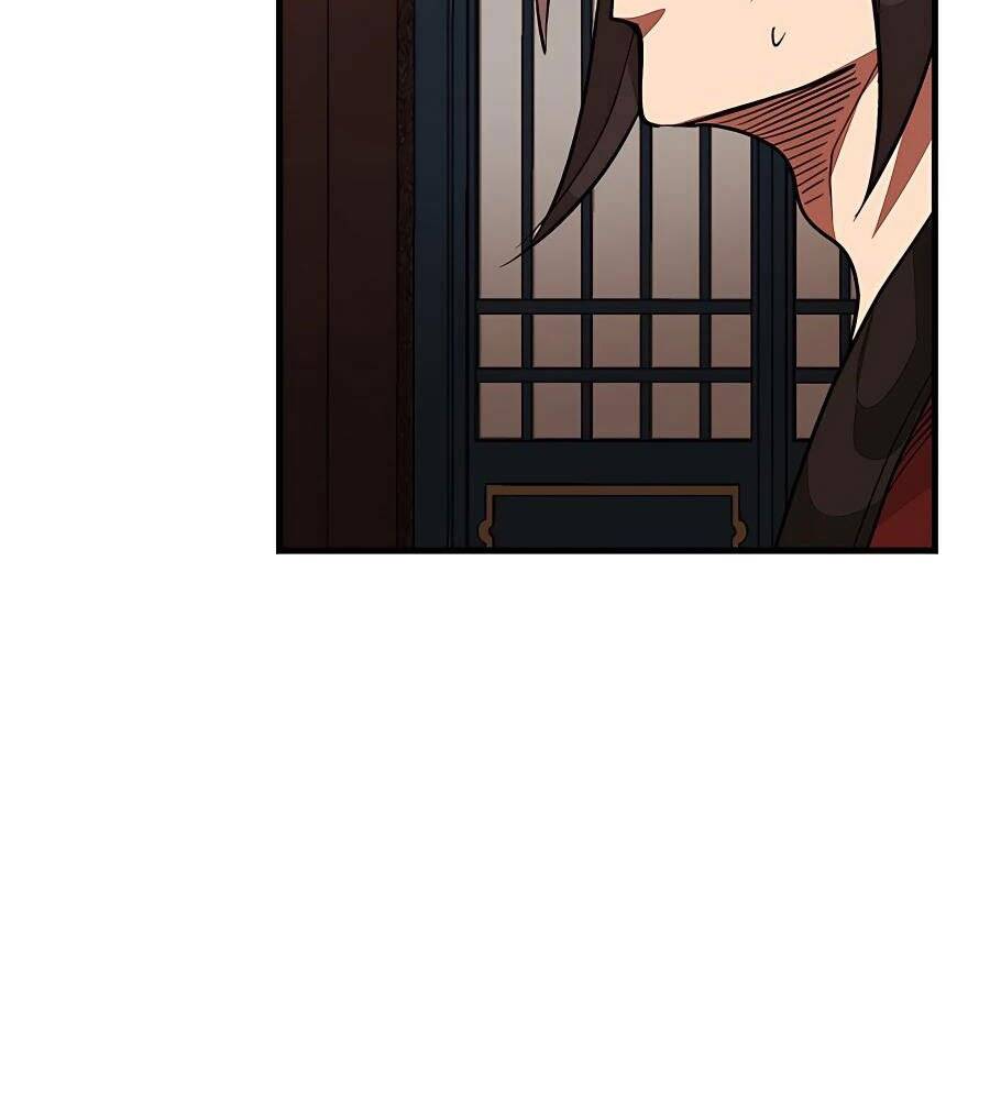 Băng Y Kiếm Thần Chapter 12 - 78