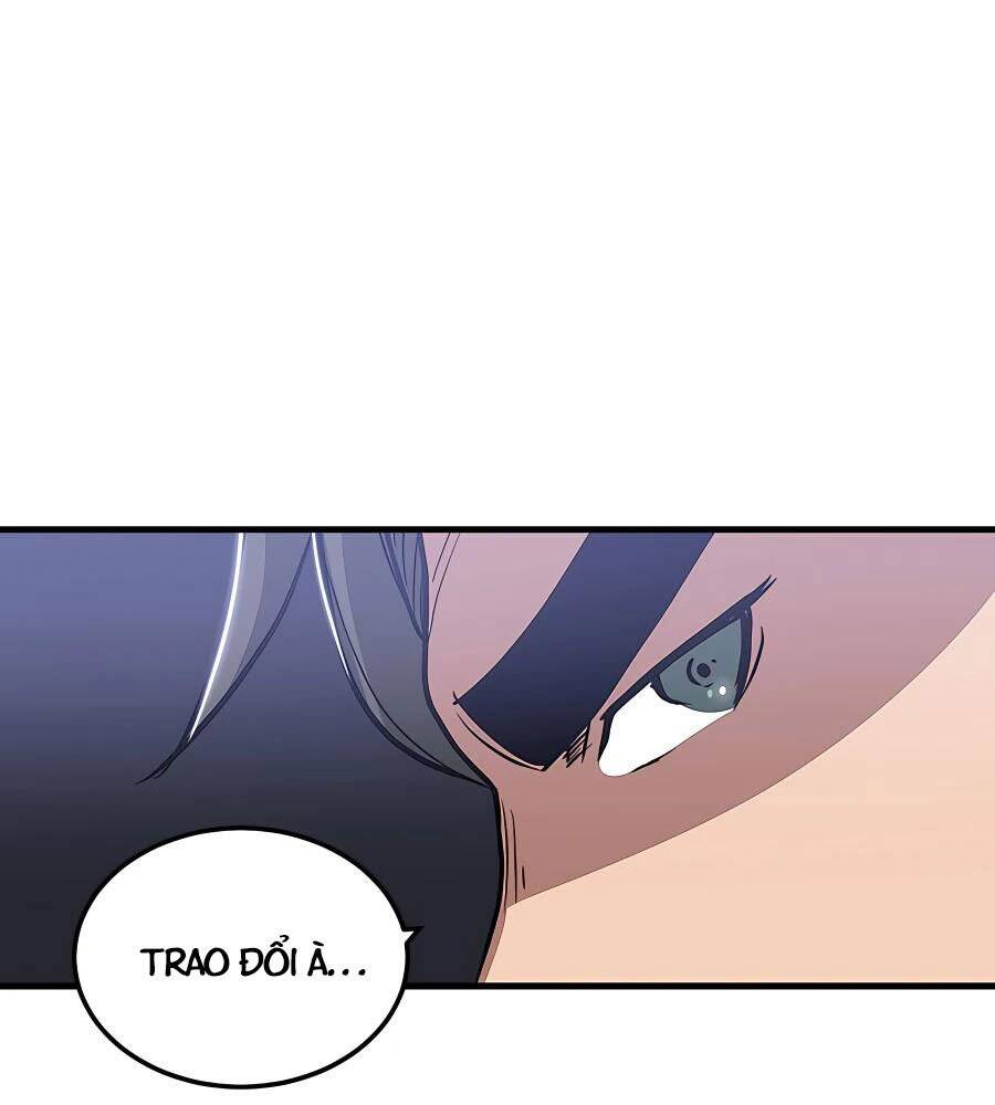 Băng Y Kiếm Thần Chapter 12 - 79