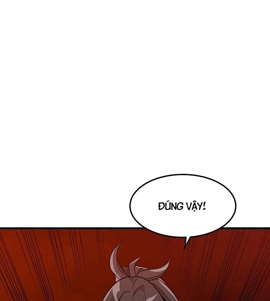 Băng Y Kiếm Thần Chapter 12 - 80