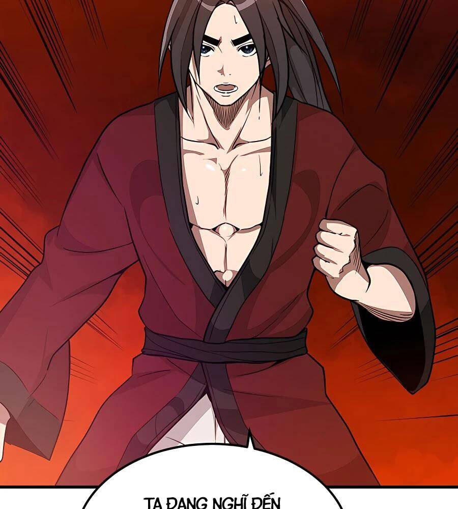 Băng Y Kiếm Thần Chapter 12 - 81