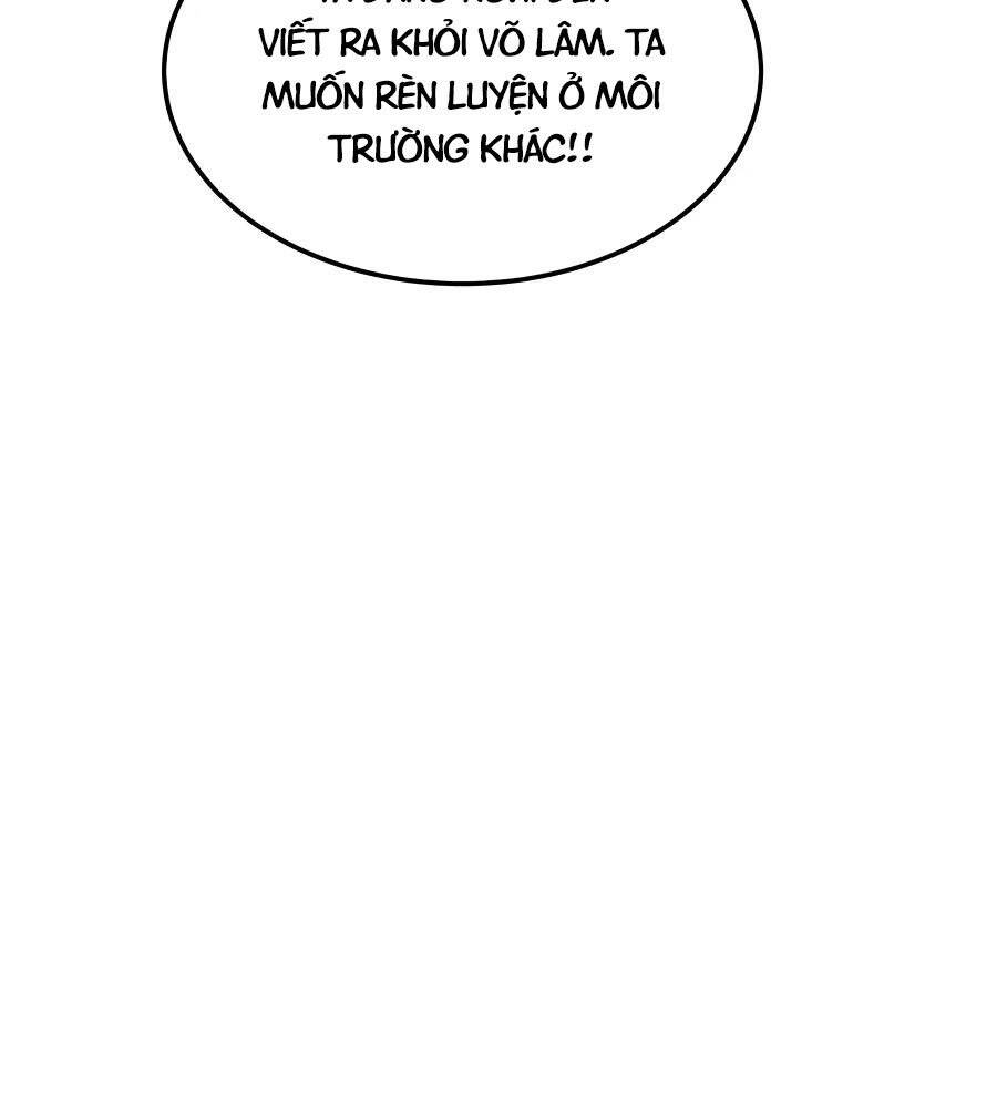 Băng Y Kiếm Thần Chapter 12 - 82