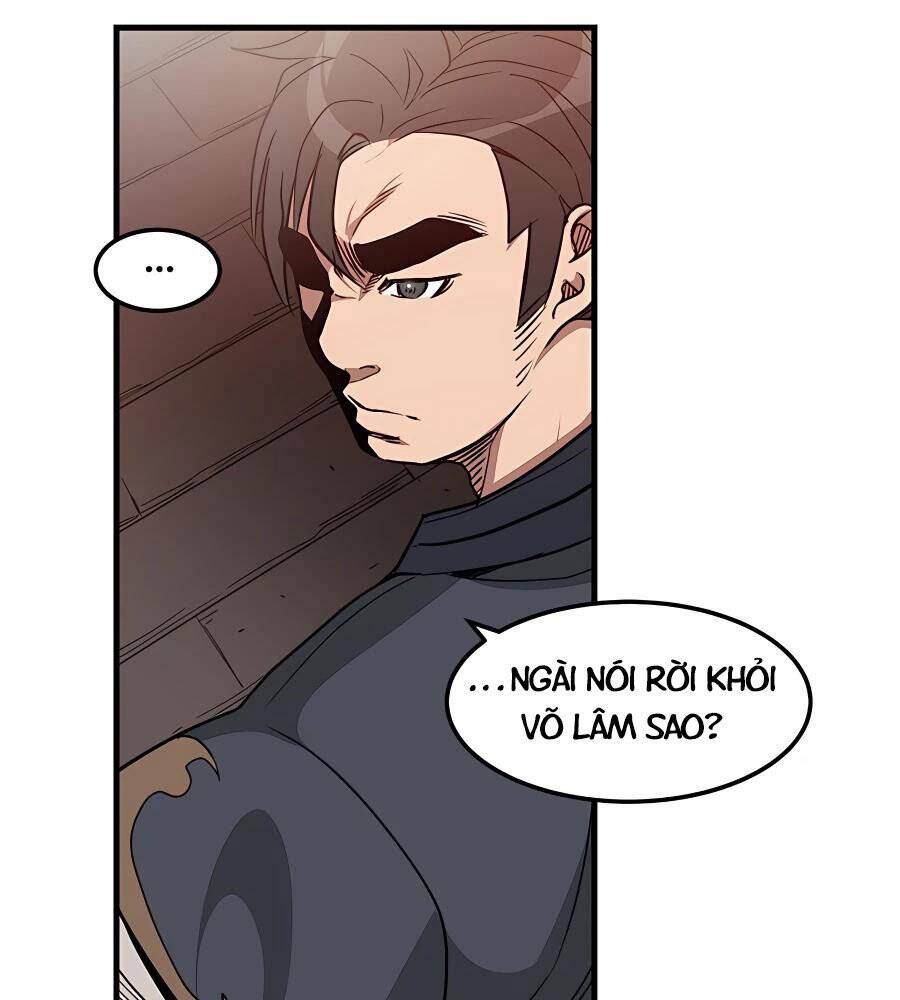 Băng Y Kiếm Thần Chapter 12 - 83