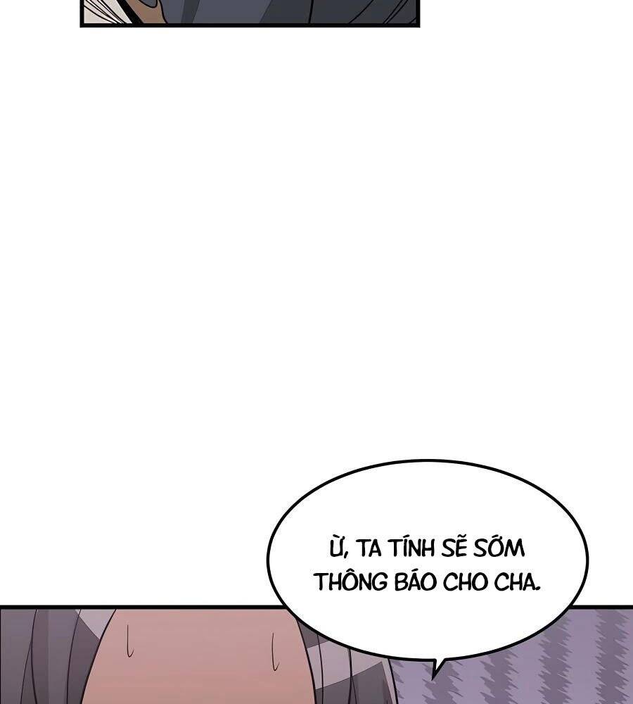 Băng Y Kiếm Thần Chapter 12 - 84