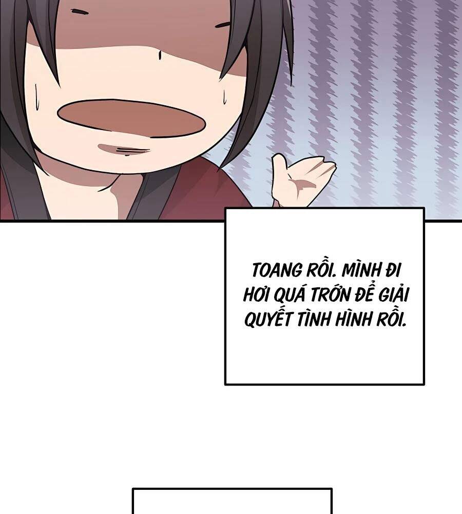 Băng Y Kiếm Thần Chapter 12 - 85