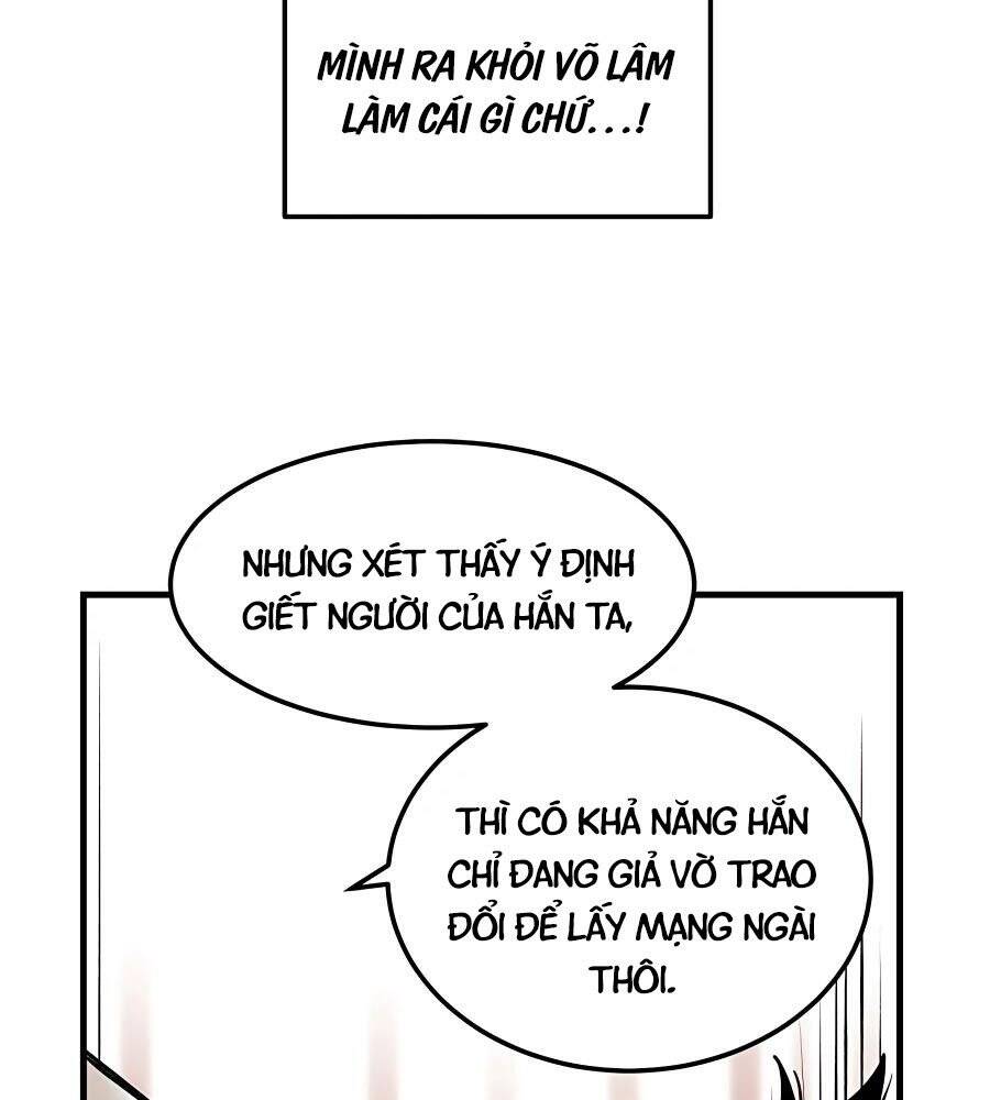 Băng Y Kiếm Thần Chapter 12 - 86