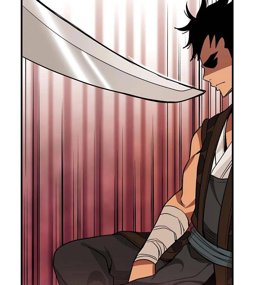 Băng Y Kiếm Thần Chapter 12 - 87