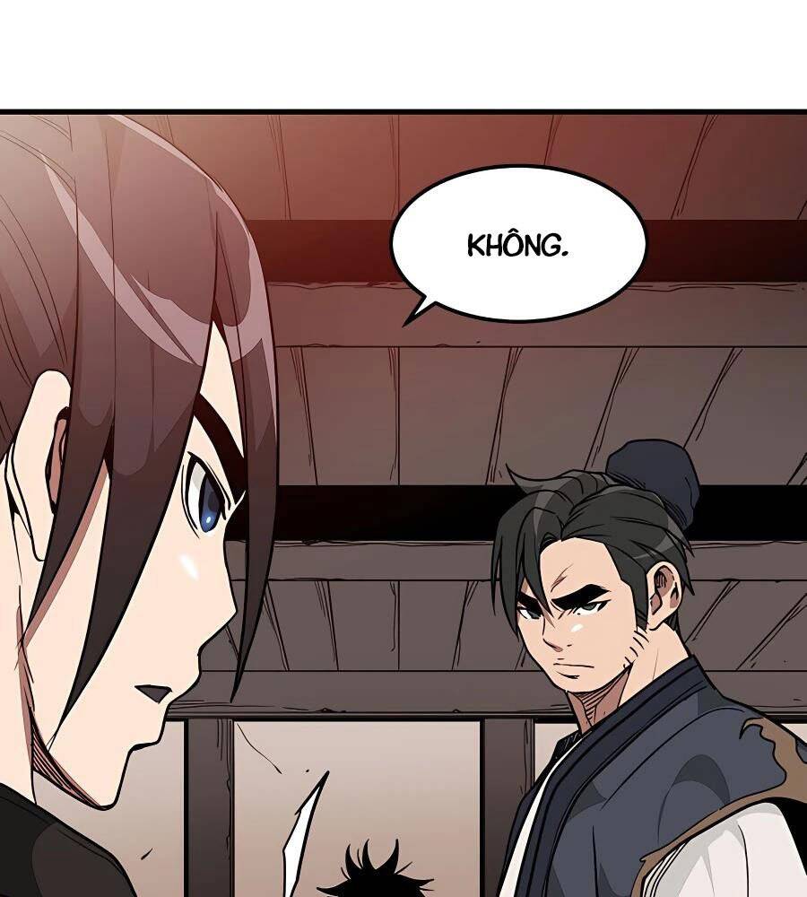 Băng Y Kiếm Thần Chapter 12 - 89