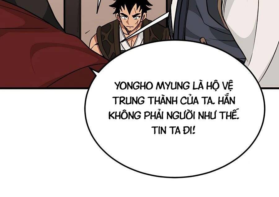 Băng Y Kiếm Thần Chapter 12 - 90