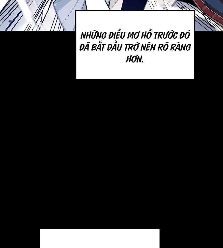 Băng Y Kiếm Thần Chapter 12 - 10