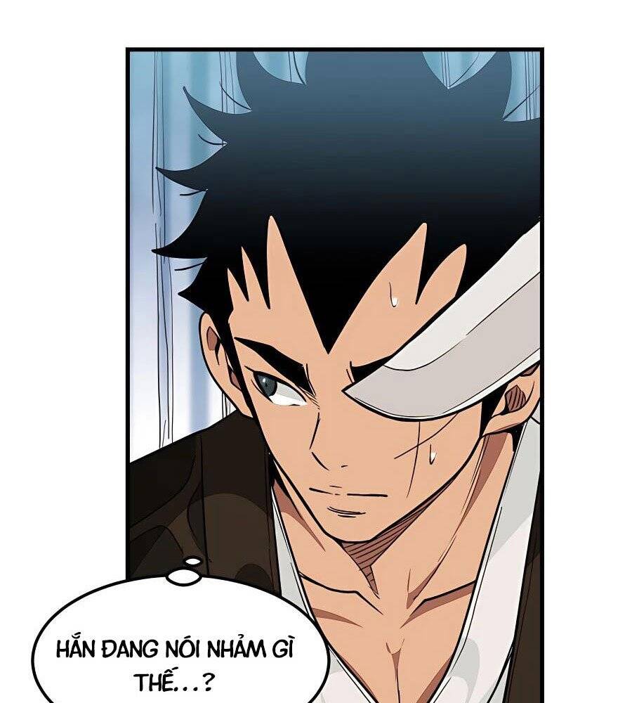 Băng Y Kiếm Thần Chapter 12 - 91