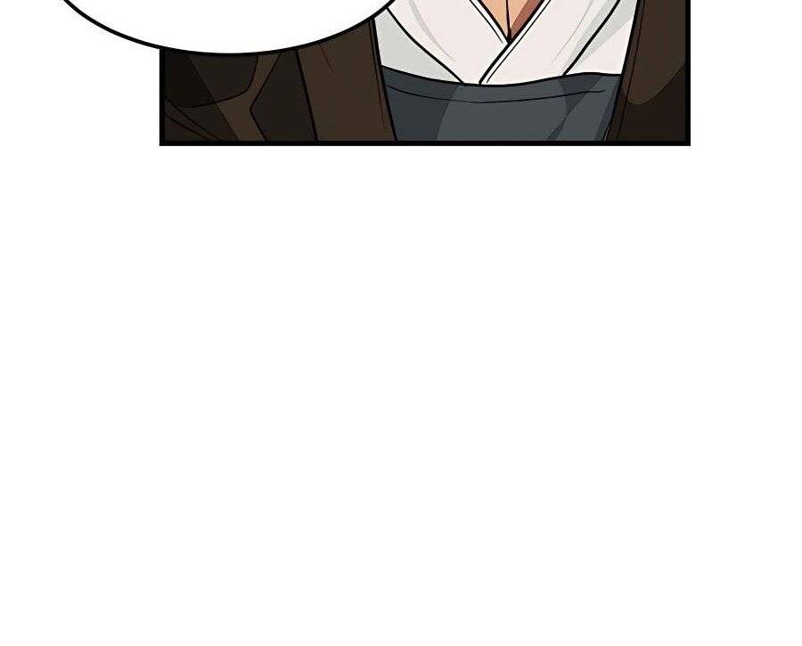 Băng Y Kiếm Thần Chapter 12 - 92